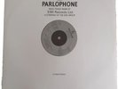 Kylie Minogue Can’t Get You Out Of Head 12” Ltd Edition 2001 Vinyl Record. New