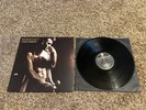 Your Arsenal by Morrissey (Record, 2014) Vinyl Used