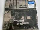 Dexter Gordon ONE FLIGHT UP Blue Note Tone Poet Series 180g Vinyl LP Sealed