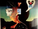 NICK DRAKE - PINK MOON NEW VINYL RECORD. SEALED/MINT CONDITION.