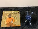 Eric Sings Von Schmidt Vinyl Album 33 LP 1965 Prestige Records PR 7384 Folk