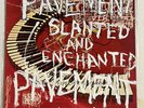 Pavement LP '92 Slanted & Enchanted on Matador-First Press  Vintage Vinyl-Rare