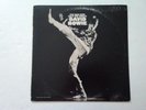 David Bowie - The Man Who Sold the World ( US pressing, lyric inner and poster).