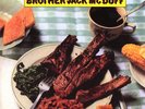 Brother Jack McDuff Down Home Style STILL SEALED, GATEFOLD NEW OVP Vinyl LP