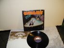 PARLIAMENT Mothership Connection LP 1975 funkadelic George Clinton NM Vinyl