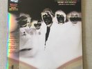 THE ROLLING STONES MORE HOT ROCKS RECORD STORE DAY LIMITED ED GLOW DARK NEW LP