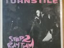 Turnstile 7