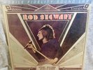 Rod Stewart - Every Picture Tells A Story *Mobile Fidelity* Vinyl LP MFSL MoFi