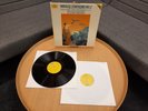 MINT  Mahler New York Philharmonic Bernstein Deutsche Grammophon 423-395-1