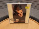 SEALED  3/600  Beethoven Karajan Berliner Philharmoniker 9 Symphonien 2016 VINYL