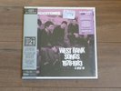 THE UNDERTONES - BEST OF  Double Clear Vinyl   HMV Exclusive Centenary 1000 Only
