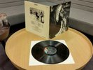 NEAR MINT  Groundhogs - Split Vinyl LP  1972 LBS 83401