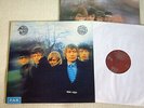 THE ROLLING STONES - Between The Buttons LP PAX – ISK. 1027 Israel - 1967