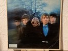 The Rolling Stones - Between The Buttons Vinyl LP Record Album 60s Blues Rock