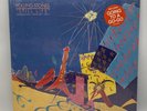 Rolling Stones - Still Life - SEALED 1982 US 1st Press Album HYPE Sticker