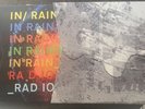 RADIOHEAD lim. Vinyl 2LP + 2x CD BOX In Rainbows. NEVER REMOVED FROM BOX.