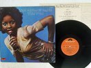 THE FATBACK BAND YUM YUM POLYDOR MP 2527 JAPAN VINYL LP