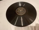 Victor Concert Orchestra 78rpm Single 10-inch Victor Records VE #19730 March...
