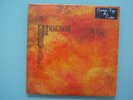 TRAIL OF DEAD - AND YOU WILL KNOW US BY THE TRAIL OF DEAD - Vinyl LP  2002