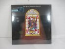 Alan Parsons Turn of a Friendly Card Vinyl Record 180g Speakers Corner SEALED