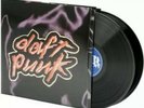 DAFT PUNK 
