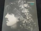 George Harrison - Somewhere In England Album PROMO