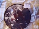 33T/25CM PICTURE DISC BRITNEY SPEARS music madonna