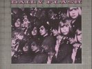 The Daily Flash I Flash Daily NEAR MINT Psycho Records Vinyl LP