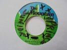MAIN ATTRACTION Jam Up MOUNTAIN Murder  Female Roots Reggae 7