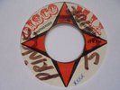 WAYNE CHIN Jah Creation DISCO MIX Murder  Roots Reggae 7