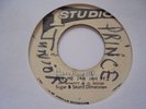SUGAR MINOTT Give Me Jah STUIDIO ONE Nice  Roots Reggae 7