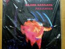 BLACK SABBATH Paranoid 2-LP SEALED 180-gram Vinyl Remastered Deluxe Edition