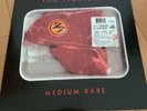 Foo Fighters - Medium Rare 12