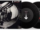 LP Pearl Jam Rearviewmirror (Greatest Hits 1991-2003) Vol.2 doppio Vinile