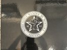 The Sisters Of Mercy - Some Girls Wander By Mistake Vinyl Box Set