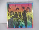 B-52s Cosmic Thing Vinyl Record MFSL SEALED