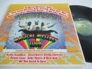 BEATLES..MAGICAL MYSTERY TOUR..UK ISSUE APPLE LABEL No SMAL2835