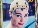 Blur Leisure Reissue Vinyl