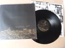Josef K The Only Fun In Town 1981 New Wave LP Record Postcard Records 81-7