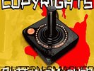 The Copyrights 