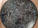 Morbid Angel Altars Of Madness
