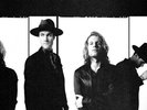 The Silence In Between [LP], Bob Moses, New,  Vinyl