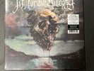 FIT FOR AN AUTOPSY - The Sea Of Tragic Beasts (Limited COLORED VINYL LP, 2019)
