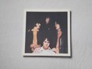 The beatles rarities 19 may 1980 mono and stereo recordings