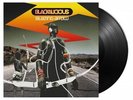 Blackalicious BLAZING ARROW 180g GATEFOLD New Sealed Black Vinyl Record LP