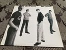 The Chords So Far Away 12” Vinyl LP 1980 Polydor POLS 1019 Punk Mod Rare Ex
