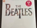 THE BEATLES - 20 Greatest Hits Vinyl LP Capitol-EMI SV-12245 SEALED