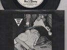 THE STRANGLERS  Rare 1978 UK Only 7