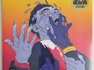 EVERTHING EVERYTHING GET TO HEAVEN 2015 LP MINT factory sealed