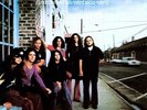 LYNYRD SKYNYRD - (pronounced 'leh-'nérd 'skin-'nérd) (180g MOV VINYL LP, 2011)